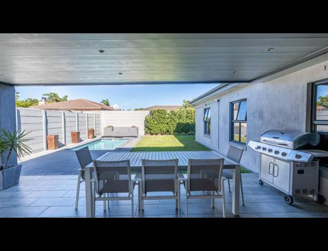 3 BEDROOM HOUSE FOR SALE IN SONKRING